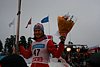Tom Hilde (Norwegia)